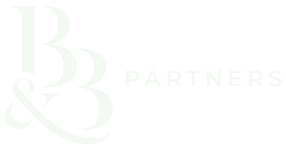 BB Partners: Advisory for changemakers